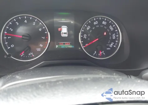 2019 Toyota Rav4 Le from USA, damaged, VIN 2T3F1RFVXKW007695